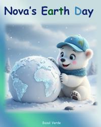 Nova's Earth Day
