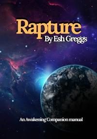 Rapture