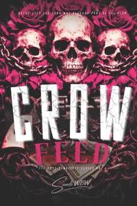 Crow Feed