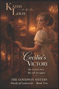 Cecilia's Victory