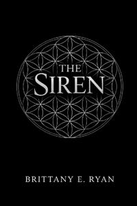 The Siren