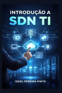 Introdução a SDN TI