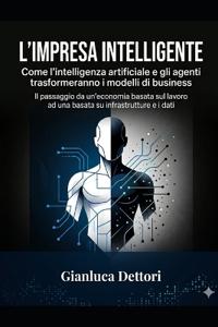 Dettori, G: L'impresa intelligente