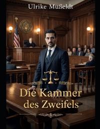 Die Kammer des Zweifels
