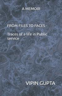 From Files to Faces