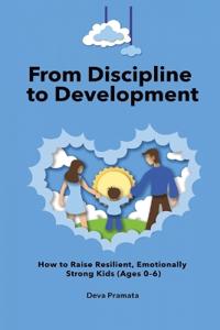 From Discipline to Development