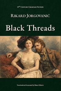 Black Threads
