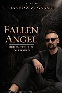 Fallen Angel