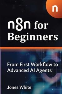 n8n For Beginners