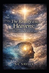 The Reality of the Heavens