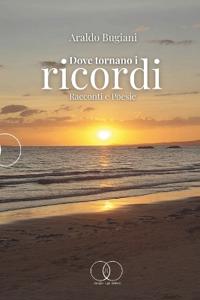 Bugiani, A: Dove tornano i ricordi