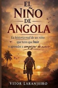 El Niño de Angola