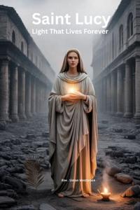 Saint Lucy