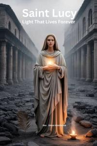 Westbrook, R: Saint Lucy