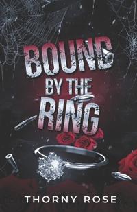 Bound By The Ring