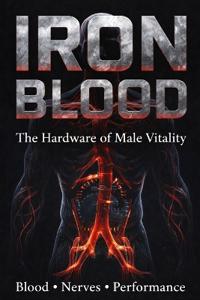 Iron Blood