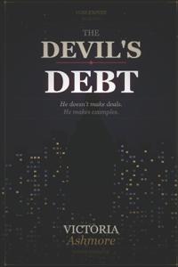 The Devil´s Debt