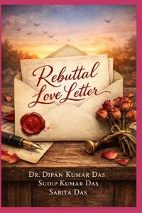 Das, S: Rebuttal Love Letter