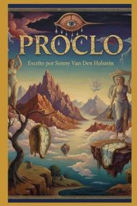 Proclo