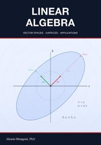 Linear Algebra