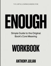 The Useful Learning Knowledge Enough