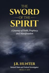Hunter, J: Sword of the Spirit