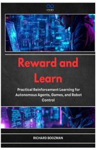 Reward and Learn