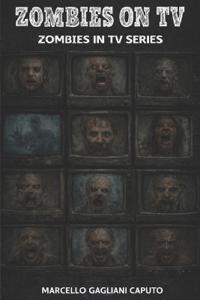 Zombies on TV