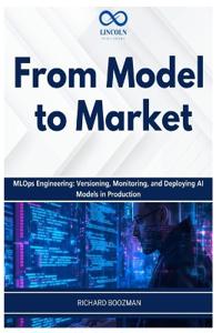 From Model to Market