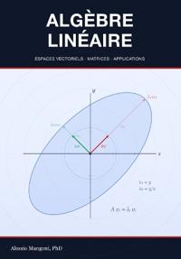 Algèbre Linéaire