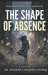 The Shape of Absence