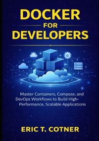 Docker for Developers