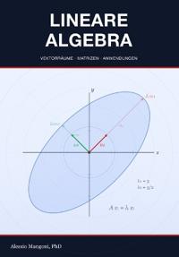Lineare Algebra