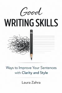 Good Writing Skills