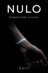 Nulo