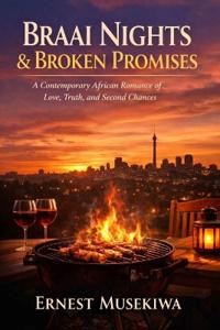 Musekiwa, E: Braai Nights & Broken Promises