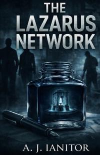 The Lazarus Network