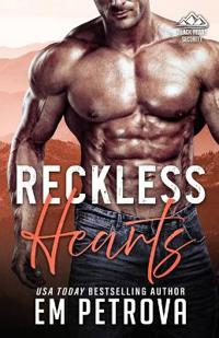 Reckless Hearts