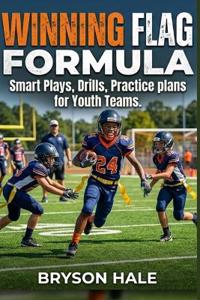 Winning Flag Formula
