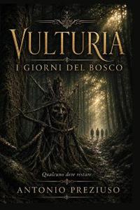 Vulturia