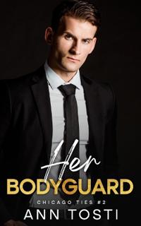 Tosti, A: Her Bodyguard
