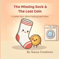 Creations, S: Missing Sock & the Lost Coin