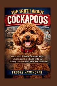 The Truth about Cockapoos