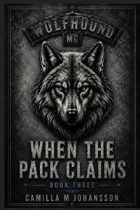 When the Pack Claims