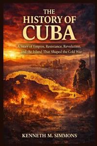 The History of Cuba