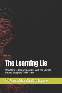 The Learning Lie