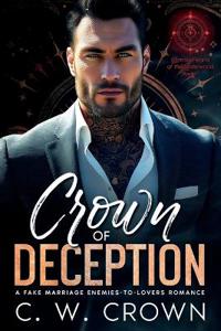 Crown of Deception