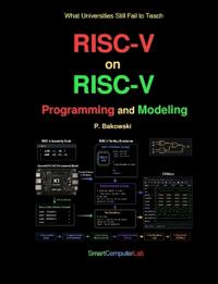 RISC-V on RISC-V
