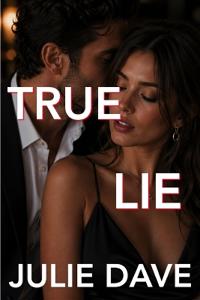 Angelle, F: True Lie
