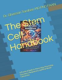 The Stem Cell Handbook
